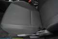 Suzuki Swift 1.2 Select Smart Hybrid Grijs - thumbnail 24
