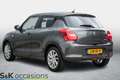 Suzuki Swift 1.2 Select Smart Hybrid Grijs - thumbnail 30