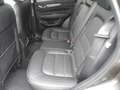 Mazda CX-5 L SKYACTIV-G 194 AWD 5T 6AG AL-SPORTS LEDER-S TEC- Grau - thumbnail 14