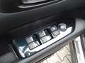 Mazda CX-5 L SKYACTIV-G 194 AWD 5T 6AG AL-SPORTS LEDER-S TEC- Grau - thumbnail 6