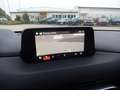 Mazda CX-5 L SKYACTIV-G 194 AWD 5T 6AG AL-SPORTS LEDER-S TEC- Grau - thumbnail 10