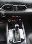 Mazda CX-5 L SKYACTIV-G 194 AWD 5T 6AG AL-SPORTS LEDER-S TEC- Grau - thumbnail 12