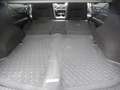 Mazda CX-5 L SKYACTIV-G 194 AWD 5T 6AG AL-SPORTS LEDER-S TEC- Grau - thumbnail 22
