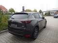 Mazda CX-5 L SKYACTIV-G 194 AWD 5T 6AG AL-SPORTS LEDER-S TEC- Grau - thumbnail 18