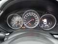 Mazda CX-5 L SKYACTIV-G 194 AWD 5T 6AG AL-SPORTS LEDER-S TEC- Grau - thumbnail 8