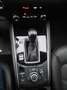 Mazda CX-5 L SKYACTIV-G 194 AWD 5T 6AG AL-SPORTS LEDER-S TEC- Grau - thumbnail 11