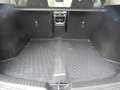 Mazda CX-5 L SKYACTIV-G 194 AWD 5T 6AG AL-SPORTS LEDER-S TEC- Grau - thumbnail 20