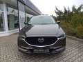 Mazda CX-5 L SKYACTIV-G 194 AWD 5T 6AG AL-SPORTS LEDER-S TEC- Grau - thumbnail 2