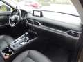 Mazda CX-5 L SKYACTIV-G 194 AWD 5T 6AG AL-SPORTS LEDER-S TEC- Grau - thumbnail 15