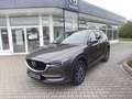 Mazda CX-5 L SKYACTIV-G 194 AWD 5T 6AG AL-SPORTS LEDER-S TEC- Grau - thumbnail 1