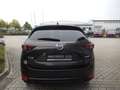 Mazda CX-5 L SKYACTIV-G 194 AWD 5T 6AG AL-SPORTS LEDER-S TEC- Grau - thumbnail 17