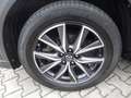 Mazda CX-5 L SKYACTIV-G 194 AWD 5T 6AG AL-SPORTS LEDER-S TEC- Grau - thumbnail 4