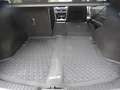 Mazda CX-5 L SKYACTIV-G 194 AWD 5T 6AG AL-SPORTS LEDER-S TEC- Grau - thumbnail 21
