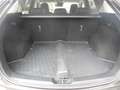 Mazda CX-5 L SKYACTIV-G 194 AWD 5T 6AG AL-SPORTS LEDER-S TEC- Grau - thumbnail 19