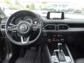 Mazda CX-5 L SKYACTIV-G 194 AWD 5T 6AG AL-SPORTS LEDER-S TEC- Grau - thumbnail 13