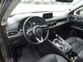 Mazda CX-5 L SKYACTIV-G 194 AWD 5T 6AG AL-SPORTS LEDER-S TEC- Grau - thumbnail 5