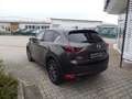 Mazda CX-5 L SKYACTIV-G 194 AWD 5T 6AG AL-SPORTS LEDER-S TEC- Grau - thumbnail 16