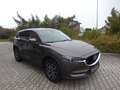 Mazda CX-5 L SKYACTIV-G 194 AWD 5T 6AG AL-SPORTS LEDER-S TEC- Grau - thumbnail 3