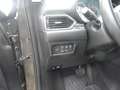 Mazda CX-5 L SKYACTIV-G 194 AWD 5T 6AG AL-SPORTS LEDER-S TEC- Grau - thumbnail 7