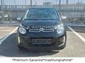 Citroen C1 Shine 1.2*2.Hand*Kamera*Klima*Touch* Schwarz - thumbnail 2