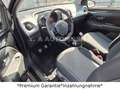 Citroen C1 Shine 1.2*2.Hand*Kamera*Klima*Touch* Schwarz - thumbnail 9