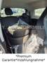 Citroen C1 Shine 1.2*2.Hand*Kamera*Klima*Touch* Schwarz - thumbnail 15