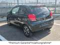 Citroen C1 Shine 1.2*2.Hand*Kamera*Klima*Touch* Schwarz - thumbnail 8