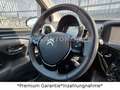 Citroen C1 Shine 1.2*2.Hand*Kamera*Klima*Touch* Schwarz - thumbnail 13