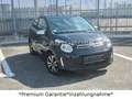 Citroen C1 Shine 1.2*2.Hand*Kamera*Klima*Touch* Schwarz - thumbnail 3