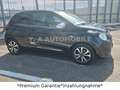 Citroen C1 Shine 1.2*2.Hand*Kamera*Klima*Touch* Schwarz - thumbnail 5