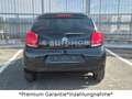 Citroen C1 Shine 1.2*2.Hand*Kamera*Klima*Touch* Schwarz - thumbnail 7