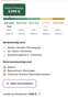Citroen C1 Shine 1.2*2.Hand*Kamera*Klima*Touch* Schwarz - thumbnail 17