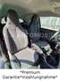 Citroen C1 Shine 1.2*2.Hand*Kamera*Klima*Touch* Schwarz - thumbnail 11