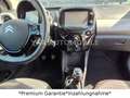 Citroen C1 Shine 1.2*2.Hand*Kamera*Klima*Touch* Schwarz - thumbnail 12