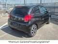 Citroen C1 Shine 1.2*2.Hand*Kamera*Klima*Touch* Schwarz - thumbnail 6