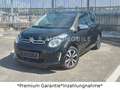 Citroen C1 Shine 1.2*2.Hand*Kamera*Klima*Touch* Schwarz - thumbnail 1