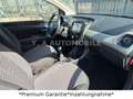 Citroen C1 Shine 1.2*2.Hand*Kamera*Klima*Touch* Schwarz - thumbnail 10