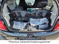 Citroen C1 Shine 1.2*2.Hand*Kamera*Klima*Touch* Schwarz - thumbnail 16