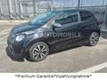 Citroen C1 Shine 1.2*2.Hand*Kamera*Klima*Touch* Schwarz - thumbnail 4