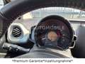 Citroen C1 Shine 1.2*2.Hand*Kamera*Klima*Touch* Schwarz - thumbnail 14