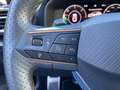 CUPRA Leon ST 1.4 e-Hybrid (150 kW) *LED*ACC*DCC*RCam* Blau - thumbnail 25