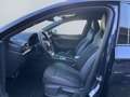 CUPRA Leon ST 1.4 e-Hybrid (150 kW) *LED*ACC*DCC*RCam* Blau - thumbnail 9