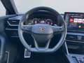 CUPRA Leon ST 1.4 e-Hybrid (150 kW) *LED*ACC*DCC*RCam* Blau - thumbnail 13