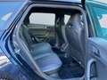 CUPRA Leon ST 1.4 e-Hybrid (150 kW) *LED*ACC*DCC*RCam* Blau - thumbnail 20
