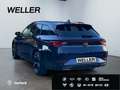 CUPRA Leon ST 1.4 e-Hybrid (150 kW) *LED*ACC*DCC*RCam* Blau - thumbnail 7