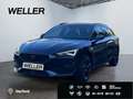 CUPRA Leon ST 1.4 e-Hybrid (150 kW) *LED*ACC*DCC*RCam* Blau - thumbnail 1