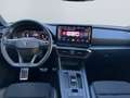 CUPRA Leon ST 1.4 e-Hybrid (150 kW) *LED*ACC*DCC*RCam* Blau - thumbnail 12