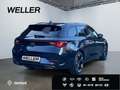 CUPRA Leon ST 1.4 e-Hybrid (150 kW) *LED*ACC*DCC*RCam* Blau - thumbnail 19