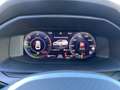 CUPRA Leon ST 1.4 e-Hybrid (150 kW) *LED*ACC*DCC*RCam* Blau - thumbnail 15