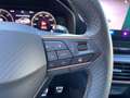 CUPRA Leon ST 1.4 e-Hybrid (150 kW) *LED*ACC*DCC*RCam* Blau - thumbnail 26